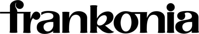 Frankonia